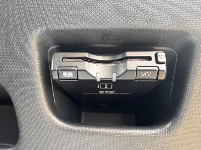 ムーヴカスタム　Ｘリミテッド純正ワンセグナビ　バックモニター（福岡県）の中古車