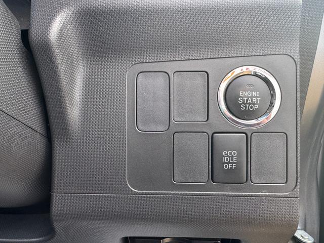 ムーヴカスタム　Ｘリミテッド純正ワンセグナビ　バックモニター（福岡県）の中古車