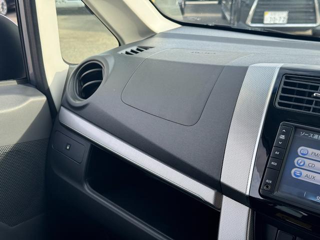 ムーヴカスタム　Ｘリミテッド純正ワンセグナビ　バックモニター（福岡県）の中古車