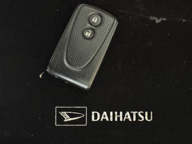 ムーヴカスタム　Ｘリミテッド純正ワンセグナビ　バックモニター（福岡県）の中古車