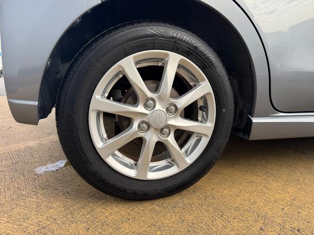 ムーヴカスタム　Ｘリミテッド純正ワンセグナビ　バックモニター（福岡県）の中古車