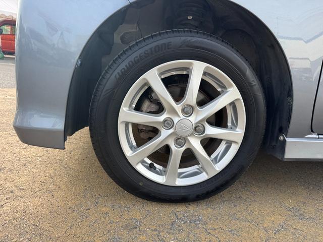 ムーヴカスタム　Ｘリミテッド純正ワンセグナビ　バックモニター（福岡県）の中古車