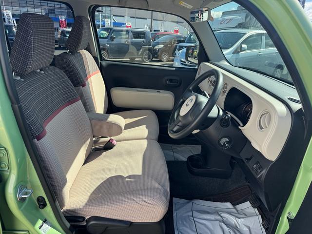 ミラココアココアＬ純正ＣＤチューナー（福岡県）の中古車