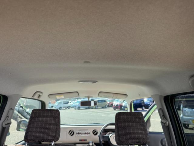 ミラココアココアＬ純正ＣＤチューナー（福岡県）の中古車