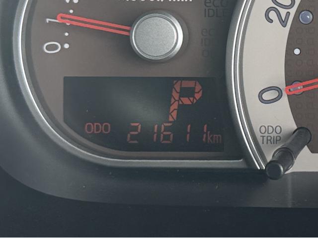 ミラココアココアＬ純正ＣＤチューナー（福岡県）の中古車