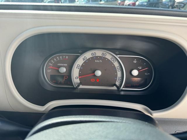 ミラココアココアＬ純正ＣＤチューナー（福岡県）の中古車