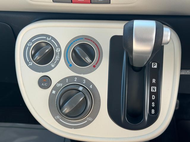 ミラココアココアＬ純正ＣＤチューナー（福岡県）の中古車