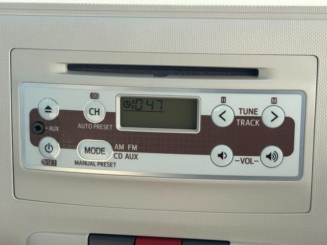 ミラココアココアＬ純正ＣＤチューナー（福岡県）の中古車