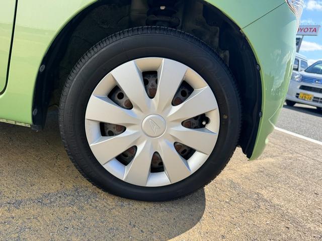 ミラココアココアＬ純正ＣＤチューナー（福岡県）の中古車