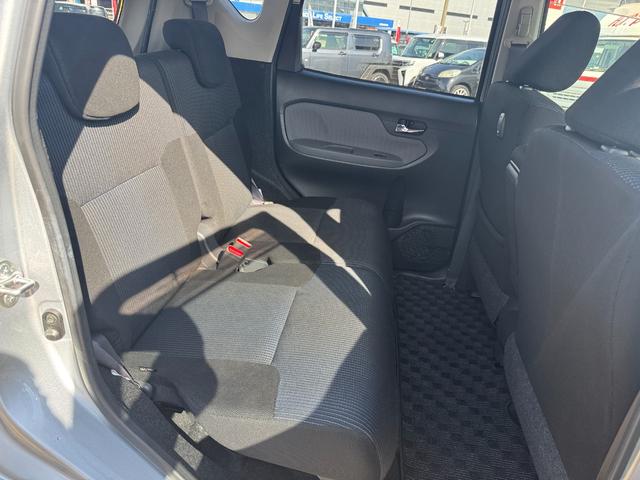 ムーヴカスタム　Ｘ　ＳＡIIＣＤチューナー　衝突低減ブレーキ（福岡県）の中古車