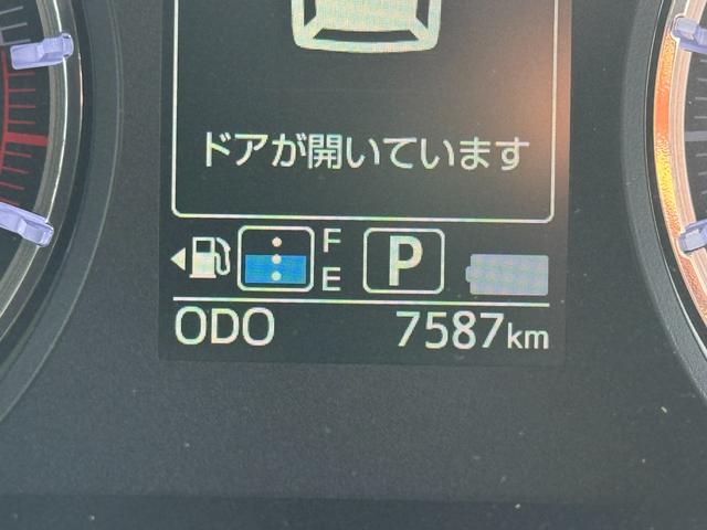 ムーヴカスタム　Ｘ　ＳＡIIＣＤチューナー　衝突低減ブレーキ（福岡県）の中古車