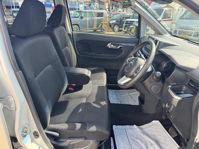 ムーヴカスタム　ＸリミテッドII　ＳＡIII純正ＤＶＤチューナー　パノラマモニター（福岡県）の中古車