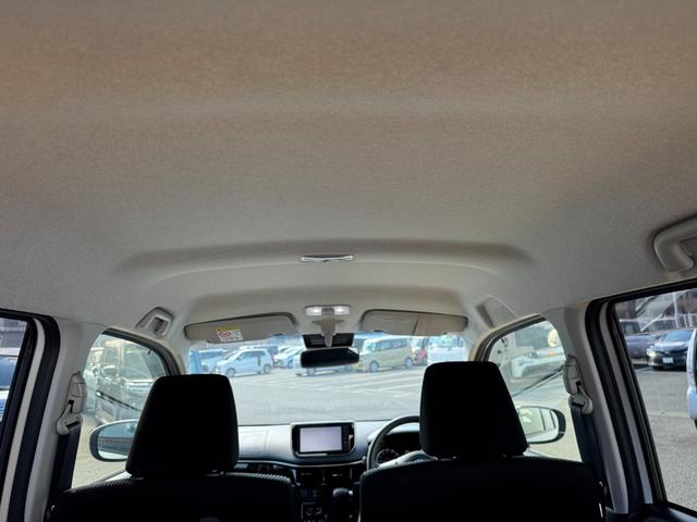 ムーヴカスタム　ＸリミテッドII　ＳＡIII純正ＤＶＤチューナー　パノラマモニター（福岡県）の中古車