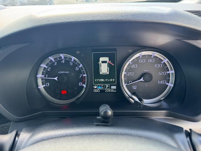 ムーヴカスタム　ＸリミテッドII　ＳＡIII純正ＤＶＤチューナー　パノラマモニター（福岡県）の中古車