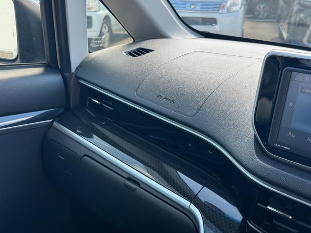 ムーヴカスタム　ＸリミテッドII　ＳＡIII純正ＤＶＤチューナー　パノラマモニター（福岡県）の中古車