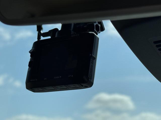 ハイゼットカーゴクルーズＣＤチューナー　ＥＴＣ　ドラレコ（福岡県）の中古車