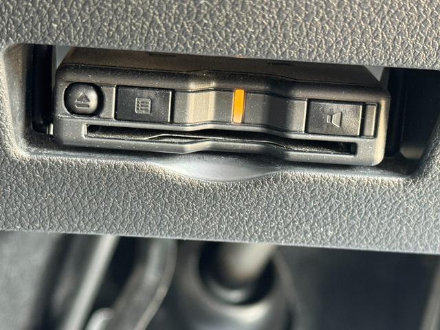 ハイゼットカーゴクルーズＣＤチューナー　ＥＴＣ　ドラレコ（福岡県）の中古車