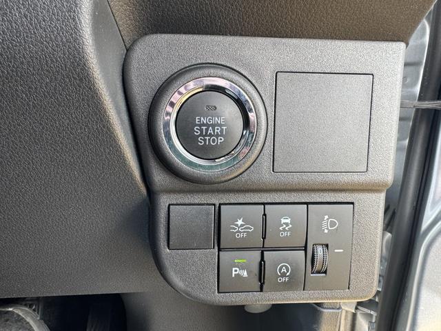 ハイゼットカーゴクルーズＣＤチューナー　ＥＴＣ　ドラレコ（福岡県）の中古車