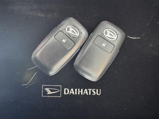 ハイゼットカーゴクルーズＣＤチューナー　ＥＴＣ　ドラレコ（福岡県）の中古車