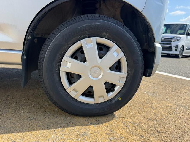 ハイゼットカーゴクルーズＣＤチューナー　ＥＴＣ　ドラレコ（福岡県）の中古車