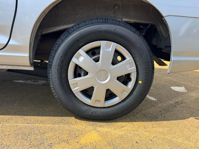 ハイゼットカーゴクルーズＣＤチューナー　ＥＴＣ　ドラレコ（福岡県）の中古車