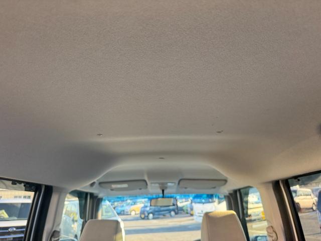 Ｎ−ＢＯＸＧ・Ｌパッケージ純正ナビ　バックモニター（福岡県）の中古車