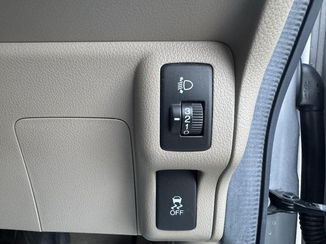 Ｎ−ＢＯＸＧ・Ｌパッケージ純正ナビ　バックモニター（福岡県）の中古車