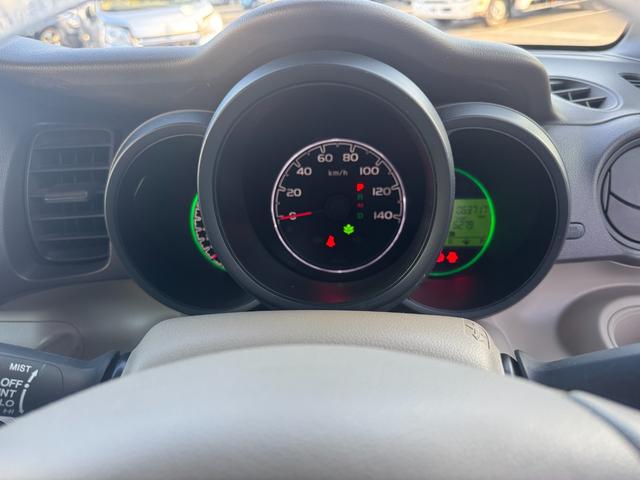 Ｎ−ＢＯＸＧ・Ｌパッケージ純正ナビ　バックモニター（福岡県）の中古車