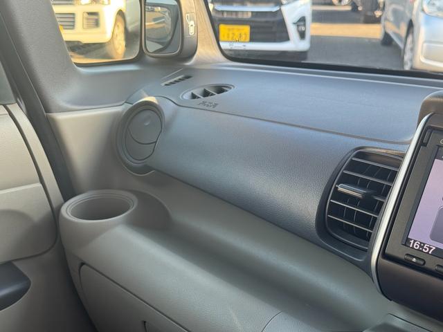 Ｎ−ＢＯＸＧ・Ｌパッケージ純正ナビ　バックモニター（福岡県）の中古車