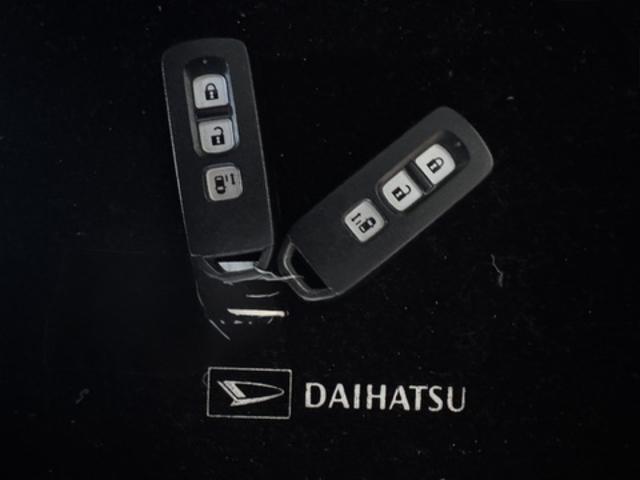 Ｎ−ＢＯＸＧ・Ｌパッケージ純正ナビ　バックモニター（福岡県）の中古車