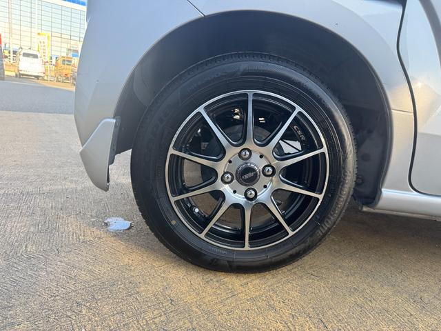 Ｎ−ＢＯＸＧ・Ｌパッケージ純正ナビ　バックモニター（福岡県）の中古車