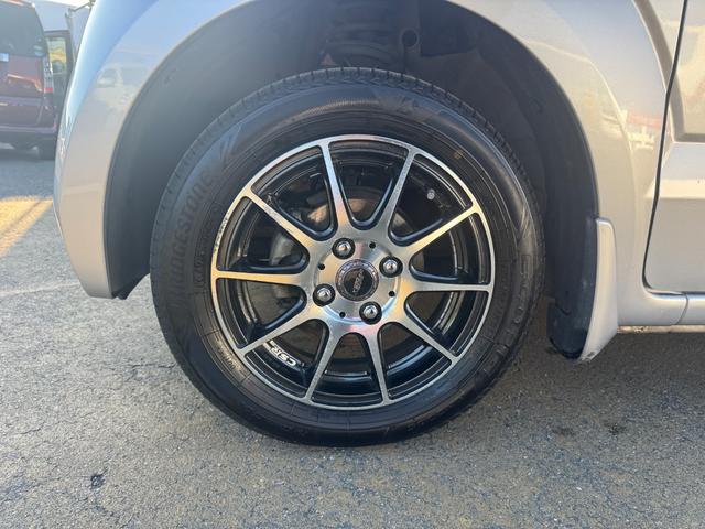 Ｎ−ＢＯＸＧ・Ｌパッケージ純正ナビ　バックモニター（福岡県）の中古車