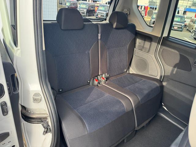 ルークスハイウェイスター　Ｇターボ純正フルセグナビ　ＥＴＣ　ドラレコ　パノラマモニター（福岡県）の中古車