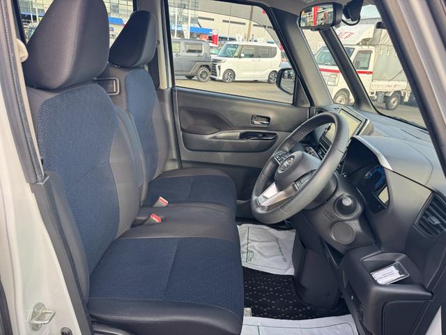 ルークスハイウェイスター　Ｇターボ純正フルセグナビ　ＥＴＣ　ドラレコ　パノラマモニター（福岡県）の中古車