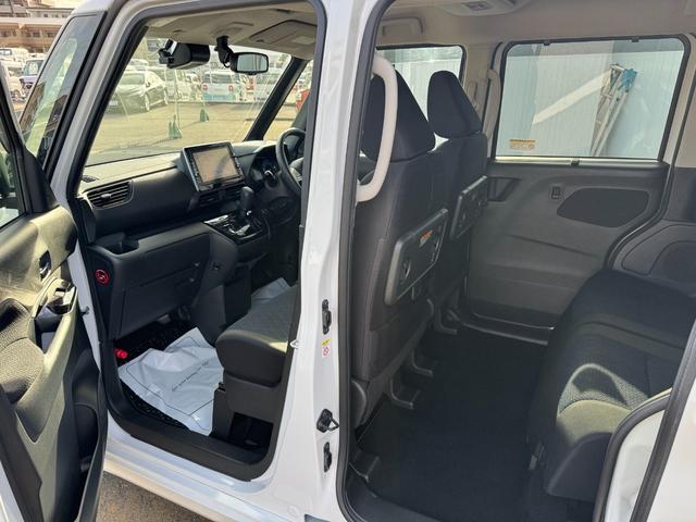 ルークスハイウェイスター　Ｇターボ純正フルセグナビ　ＥＴＣ　ドラレコ　パノラマモニター（福岡県）の中古車