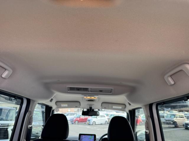 ルークスハイウェイスター　Ｇターボ純正フルセグナビ　ＥＴＣ　ドラレコ　パノラマモニター（福岡県）の中古車