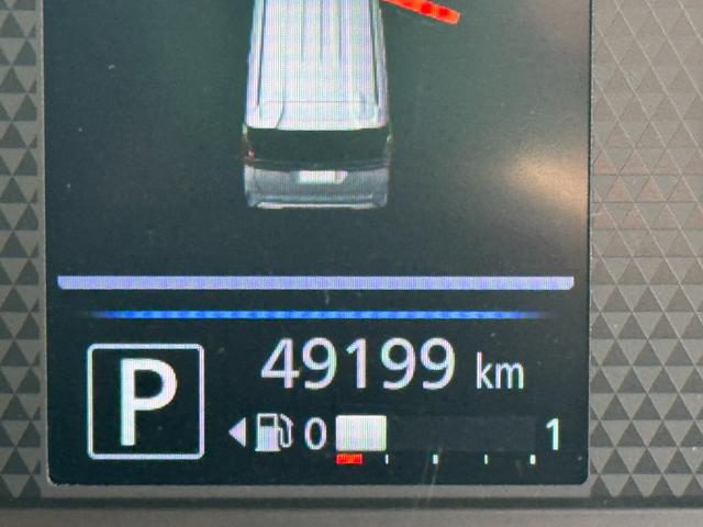 ルークスハイウェイスター　Ｇターボ純正フルセグナビ　ＥＴＣ　ドラレコ　パノラマモニター（福岡県）の中古車