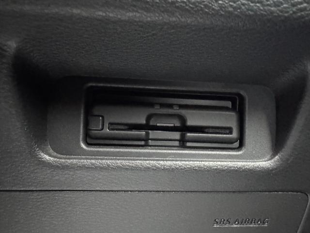 ルークスハイウェイスター　Ｇターボ純正フルセグナビ　ＥＴＣ　ドラレコ　パノラマモニター（福岡県）の中古車