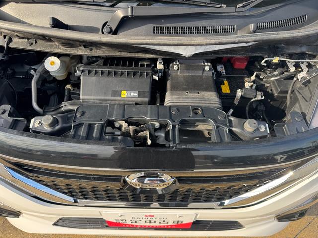 ルークスハイウェイスター　Ｇターボ純正フルセグナビ　ＥＴＣ　ドラレコ　パノラマモニター（福岡県）の中古車