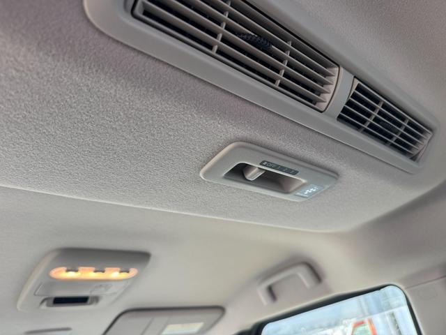 ルークスハイウェイスター　Ｇターボ純正フルセグナビ　ＥＴＣ　ドラレコ　パノラマモニター（福岡県）の中古車