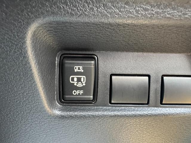 ルークスハイウェイスター　Ｇターボ純正フルセグナビ　ＥＴＣ　ドラレコ　パノラマモニター（福岡県）の中古車