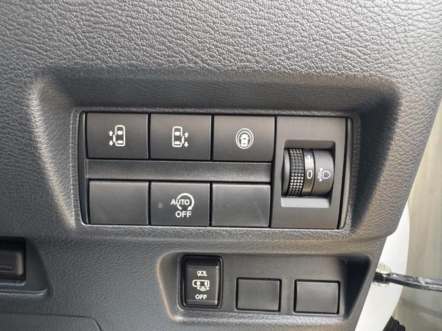 ルークスハイウェイスター　Ｇターボ純正フルセグナビ　ＥＴＣ　ドラレコ　パノラマモニター（福岡県）の中古車