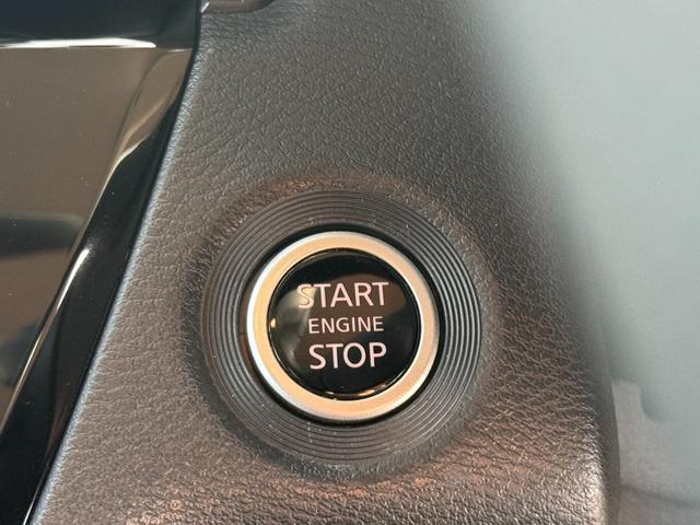 ルークスハイウェイスター　Ｇターボ純正フルセグナビ　ＥＴＣ　ドラレコ　パノラマモニター（福岡県）の中古車