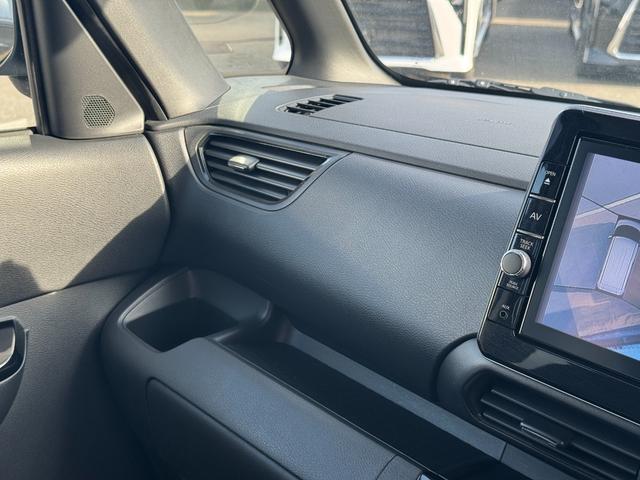 ルークスハイウェイスター　Ｇターボ純正フルセグナビ　ＥＴＣ　ドラレコ　パノラマモニター（福岡県）の中古車