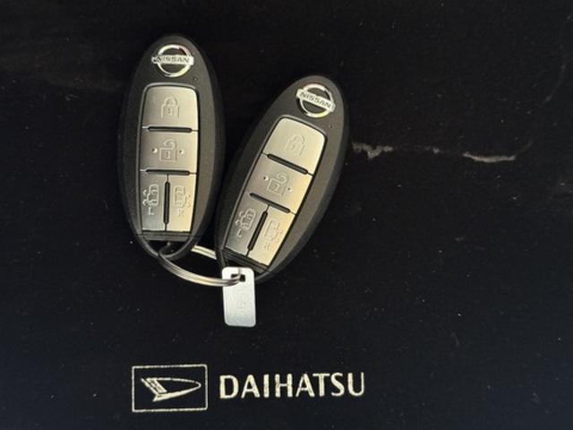 ルークスハイウェイスター　Ｇターボ純正フルセグナビ　ＥＴＣ　ドラレコ　パノラマモニター（福岡県）の中古車