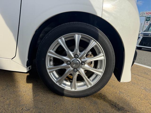 ルークスハイウェイスター　Ｇターボ純正フルセグナビ　ＥＴＣ　ドラレコ　パノラマモニター（福岡県）の中古車