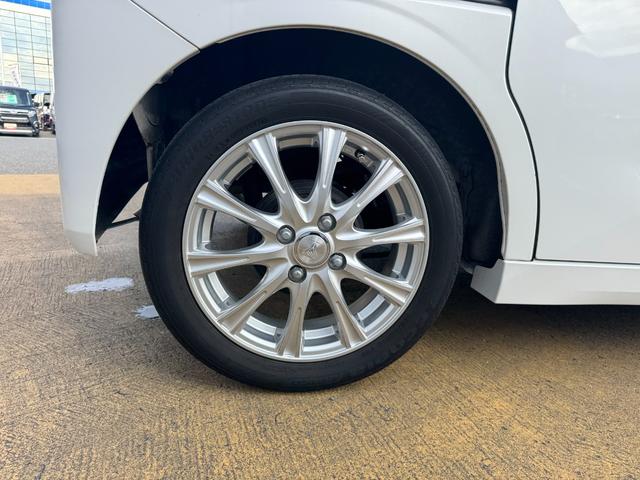 ルークスハイウェイスター　Ｇターボ純正フルセグナビ　ＥＴＣ　ドラレコ　パノラマモニター（福岡県）の中古車