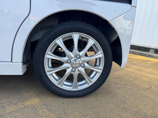 ルークスハイウェイスター　Ｇターボ純正フルセグナビ　ＥＴＣ　ドラレコ　パノラマモニター（福岡県）の中古車