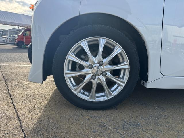 ルークスハイウェイスター　Ｇターボ純正フルセグナビ　ＥＴＣ　ドラレコ　パノラマモニター（福岡県）の中古車