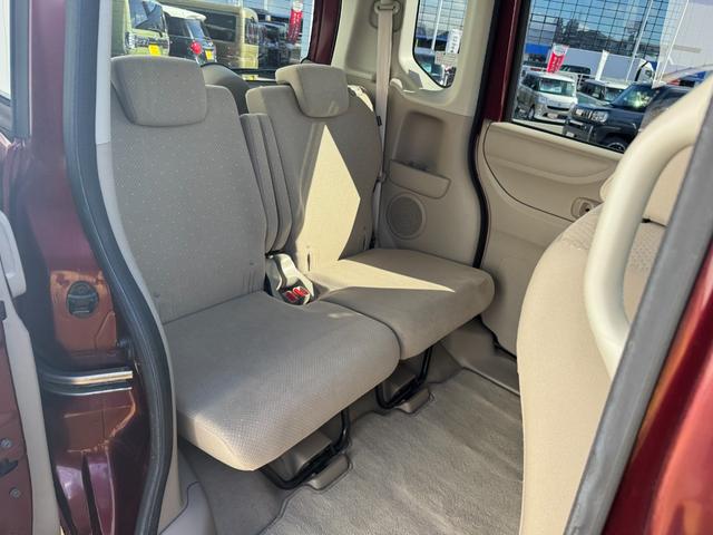 Ｎ−ＢＯＸＧ・Ｌパッケージ純正フルセグナビ　ドラレコ（福岡県）の中古車